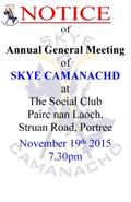 2015 AGM Click for full size image
