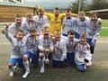 Skye Primaries 2019 CA Trophy Winners Click for full size image