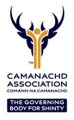 Camanachd Association
