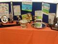 Awards Table Click for full size image