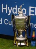 Camanachd Cup Click for full size image