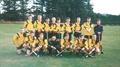 Queens Own Highlanders 1994 Click for full size image