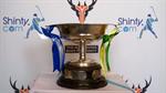 Strathdearn Cup