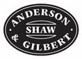 Anderson Shaw Gilbert Click for full size image