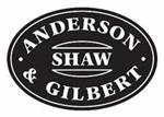 Anderson Shaw Gilbert