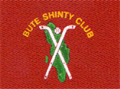 Bute Logo Click for full size image