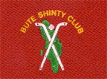 Bute Logo