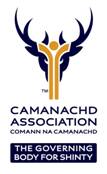 Camanachd Association Click for full size image