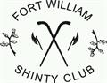Fort William Click for full size image