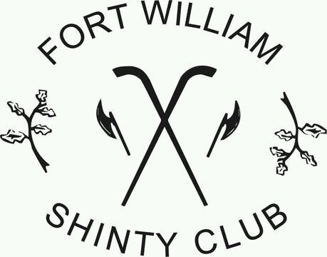 Fort William President Voices Concerns Over New Pitch.