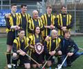 Golden Oldies 2016 MacKinnon Sixes Winners 070117 Click for full size image