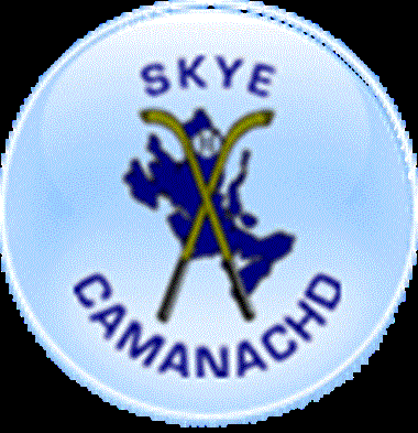 skye-camanachd-logo.gif
