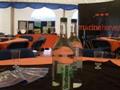Awards Tent Click for full size image