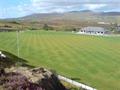 Pairc nan Laoch Click for full size image