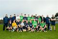 Ireland - 2011 Winners Click for full size image