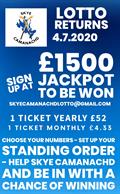 Lotto Click for full size image