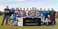 Newtonmore 2012 Click for full size image