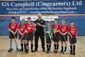BSGP 2019 First Shinty Winners Click for full size image