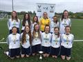 PHS League Winners 2016 Click for full size image