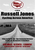 Russell Jones Cycle Click for full size image