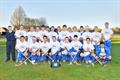 SCOTS Camanachd Click for full size image