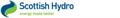 Scottish Hydro Click for full size image