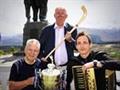 Shinty's Heroes Click for full size image
