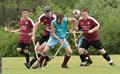 Strathglass 2 Kilmory 1 Cam Cup 270517 Click for full size image