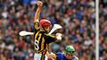 Tommy Walsh Click for full size image