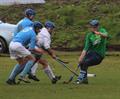Will Cowie scores v Caberfeidh 090917 Click for full size image